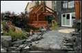 Green Creations Water Features & Landscaping image 4