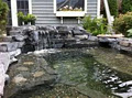Green Creations Water Features & Landscaping image 5