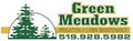Green Meadows Irrigation and Lawn Maintenance image 2