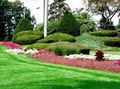 Green Prairie Landscaping image 2