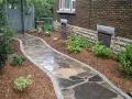 Green T Lawns & Landscaping Inc image 6