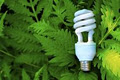 Green Technologies Led Bulbs dimmable led Wind Turbines Solar Panels Montreal image 2