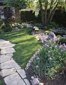 Greenbloom Landscaping image 2