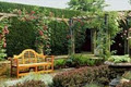 Greenbloom Landscaping image 3