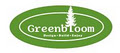 Greenbloom Landscaping image 4