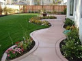 Greenbloom Landscaping image 1