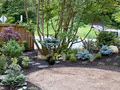 Greenroom Garden image 6