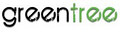 Greentree Design Lab logo