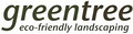 Greentree Eco-friendly Landscaping image 5