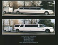 Greg Young Limousine & SUV image 4