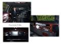 Greg Young Limousine & SUV image 5