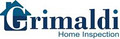 Grimaldi Home Inspection image 3