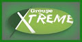 Group Xtreme logo