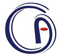Groupe Aicha Gestion de Produits et Services Inc. logo