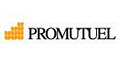 Groupe Promutuel logo