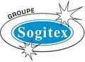 Groupe Sogitex à Amos logo