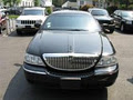 Gta Car Services | Limo Airport Taxi image 2