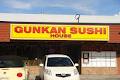 Gunkan Sushi House image 4