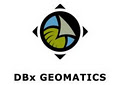 Géomatique DBx image 2