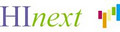 HInext image 2