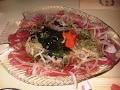 Hakone Japenese Cuisine image 4
