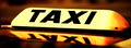 Halifax Airport Taxi image 5