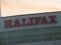 Halifax Stanfield International Airport image 2