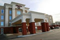 Hampton Inn by Hilton Fort Saskatchewan image 2