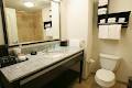 Hampton Inn by Hilton Fort Saskatchewan image 5