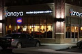 Hanaya Modern Japanese Cuisine image 1