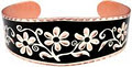Handmade Jewelry by Copper Reflections image 1