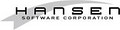 Hansen Software Corporation logo