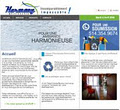 Harmony Maintenance Inc image 2