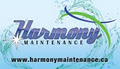 Harmony Maintenance Inc image 4