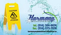 Harmony Maintenance Inc image 5