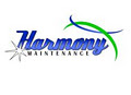 Harmony Maintenance Inc logo