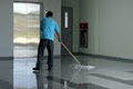Harry's Cleaning Service image 1