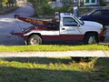 Harry's Towing image 2