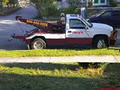 Harry's Towing image 2