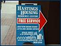 Hastings Housing Resource Centre image 2