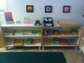 Hatch House Montessori image 2