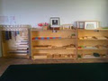 Hatch House Montessori image 3