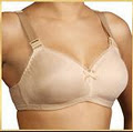 Healthy Bra Boutique image 2