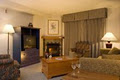 Hearthstone Lodge Resort Hotel image 2