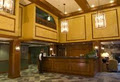 Hearthstone Lodge Resort Hotel image 3