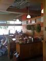 Heartland Cafe image 3
