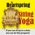 Heartspring Yoga Barrie image 3