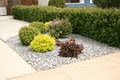 Heavy Hitters Landscaping Inc. image 2
