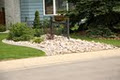 Heavy Hitters Landscaping Inc. image 4