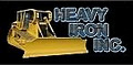 Heavy Iron Inc image 4